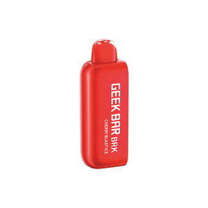 GEEK-BAR-BRK-POD-CHERRY-BLAST-ICE-Toronto-GTA-Vaughan-Ontario-Canada-Wicks-and-Wires-Vape-Shoppe