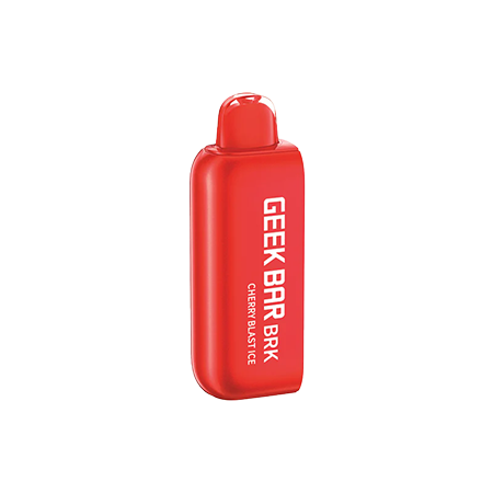 GEEK-BAR-BRK-POD-CHERRY-BLAST-ICE-Toronto-GTA-Vaughan-Ontario-Canada-Wicks-and-Wires-Vape-Shoppe