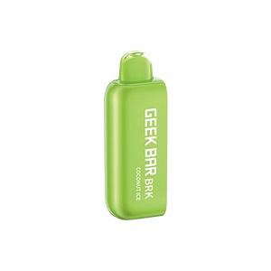 GEEK-BAR-BRK-POD-COCONUT-ICE-Toronto-GTA-Vaughan-Ontario-Canada-Wicks-and-Wires-Vape-Shoppe