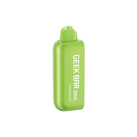 GEEK-BAR-BRK-POD-COCONUT-ICE-Toronto-GTA-Vaughan-Ontario-Canada-Wicks-and-Wires-Vape-Shoppe