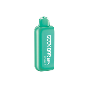 GEEK-BAR-BRK-POD-MIAMI-MINT-Toronto-GTA-Vaughan-Ontario-Canada-Wicks-and-Wires-Vape-Shoppe