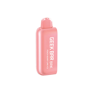 GEEK-BAR-BRK-POD-PEACH-BERRY-LIME-ICE-Toronto-GTA-Vaughan-Ontario-Canada-Wicks-and-Wires-Vape-Shoppe