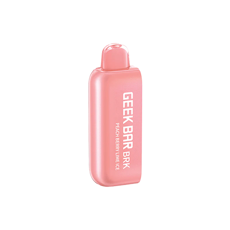 GEEK-BAR-BRK-POD-PEACH-BERRY-LIME-ICE-Toronto-GTA-Vaughan-Ontario-Canada-Wicks-and-Wires-Vape-Shoppe