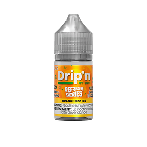orange-fizz-ice-dripin-refresh__Toronto_GTA_Vaughan_Ontario_Canada_Wicks_&_Wires_Vape_Shoppe