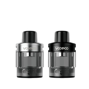 PNP X/S2 DTL Replacement Pod Tank - Voopoo