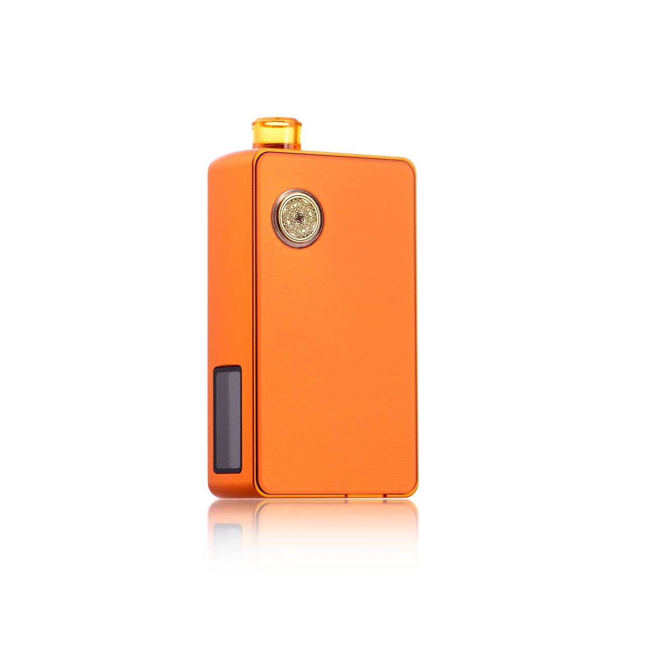 dotAIO V2 Limited Edition Orange by DotMod Toronto GTA Vaughan